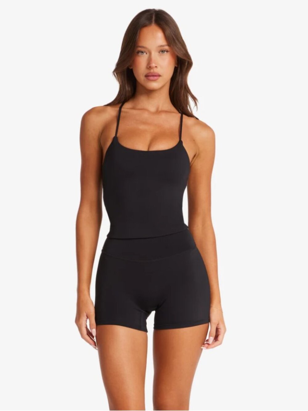 CSB Sculpt Tank